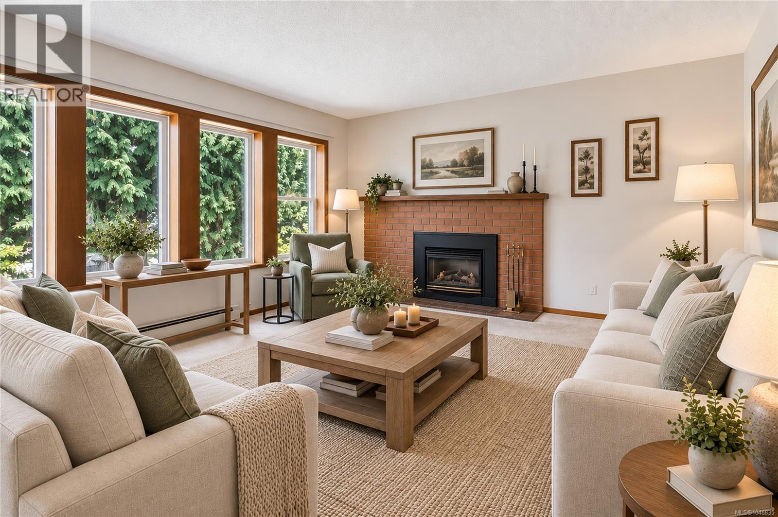 4350 Faithwood Rd - 38