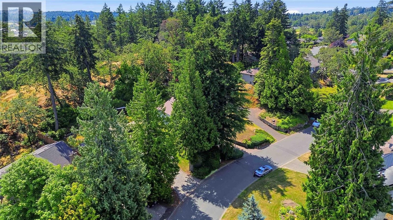 4350 Faithwood Rd - 32