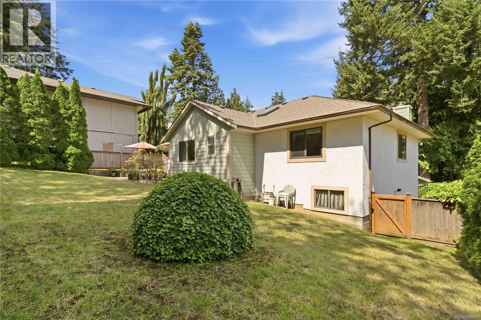 4350 Faithwood Rd - Image 29