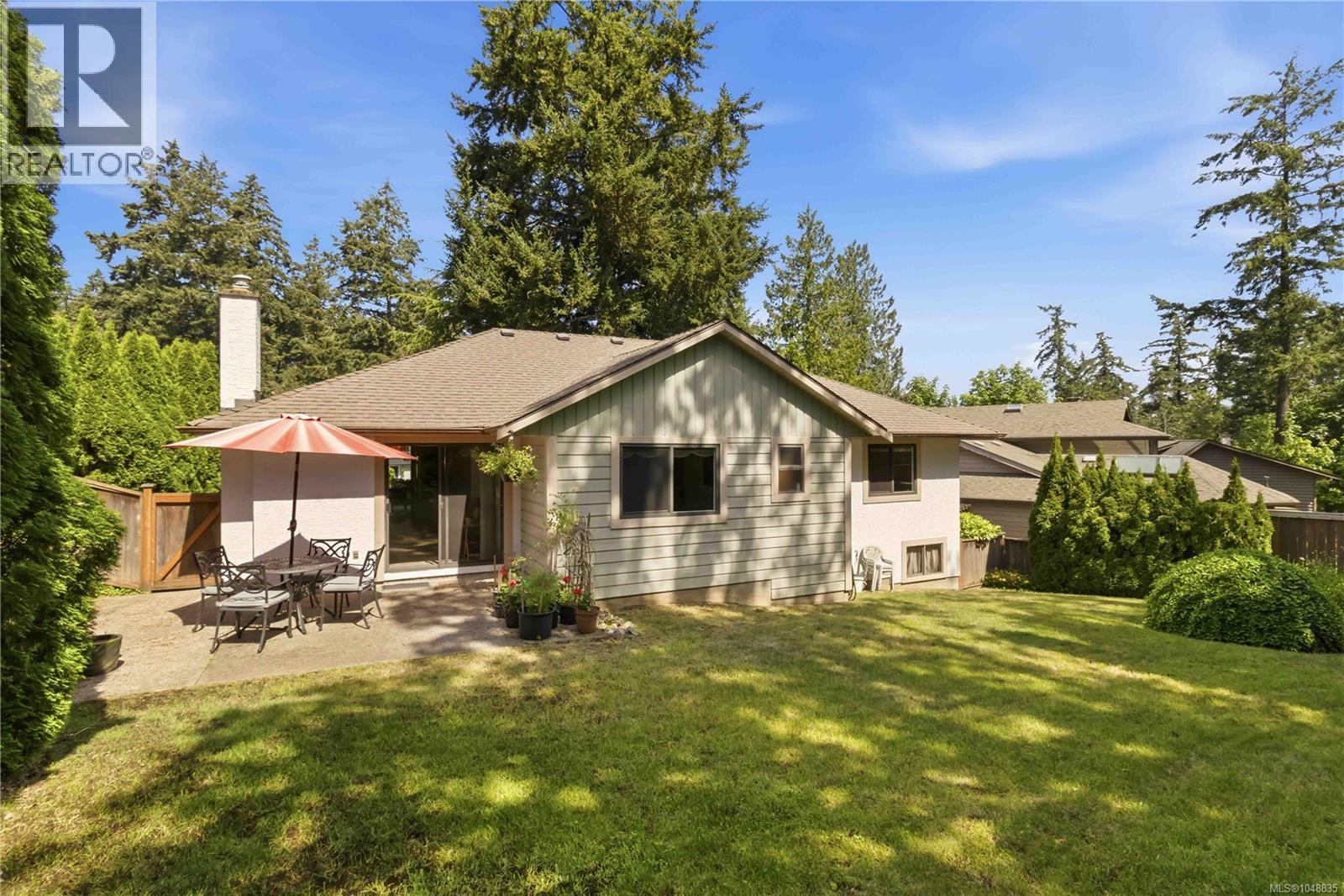 4350 Faithwood Rd - 28