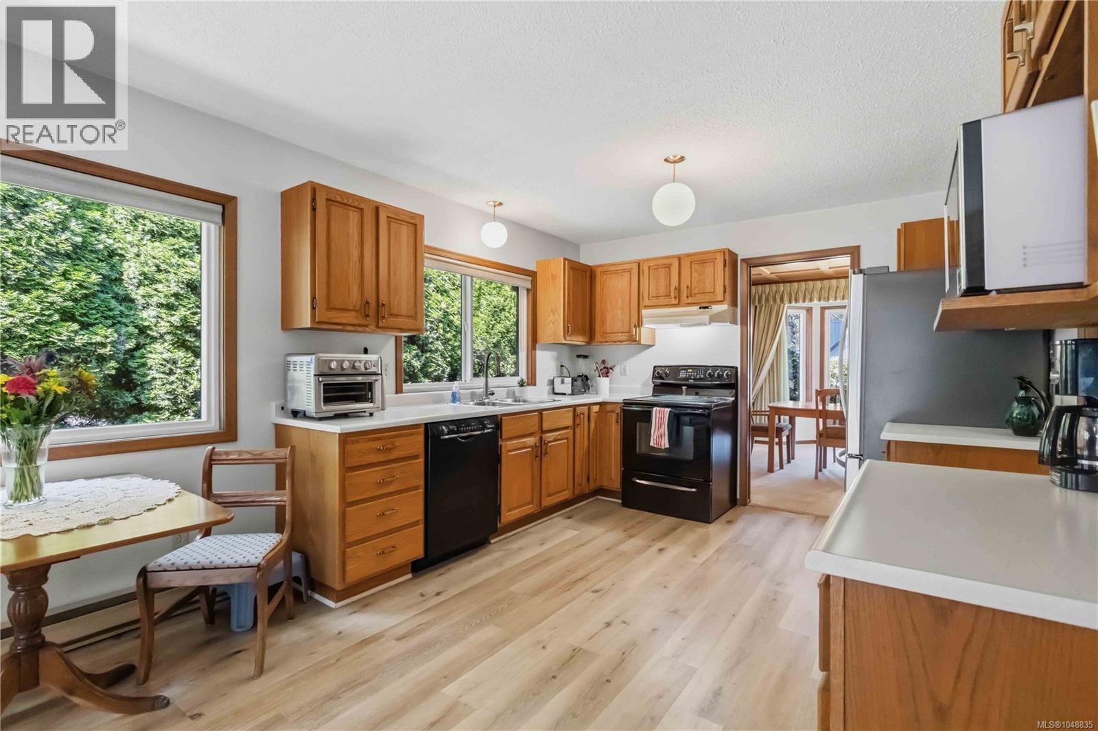 4350 Faithwood Rd - 14
