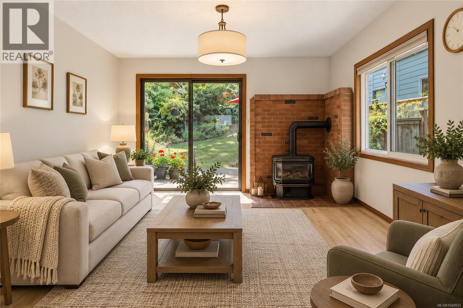 4350 Faithwood Rd - Image 40