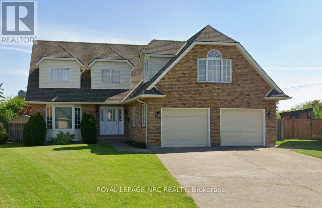 Property for sale at 21 ELMVALE CRESCENT