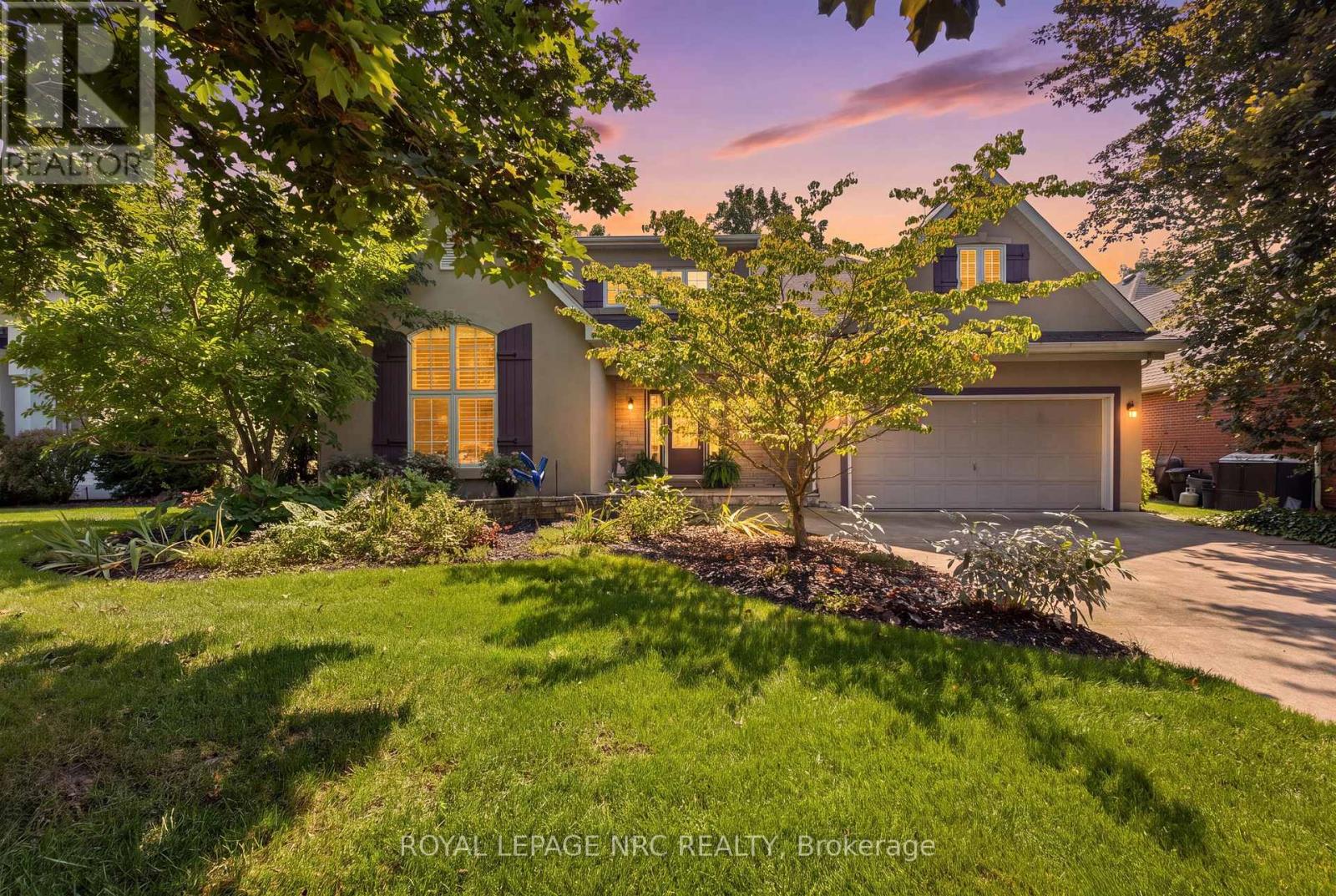40 HARMONY DRIVE - 1