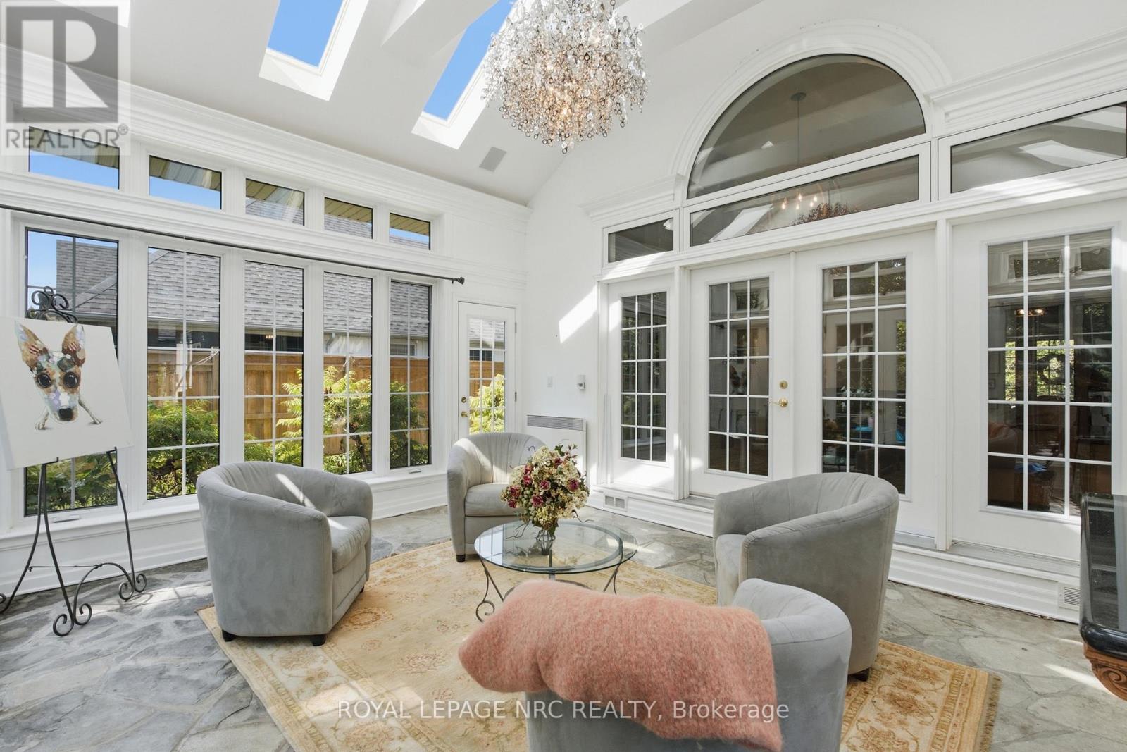 40 HARMONY DRIVE - 18
