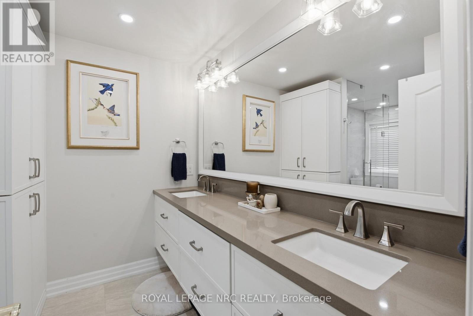 40 HARMONY DRIVE - 22