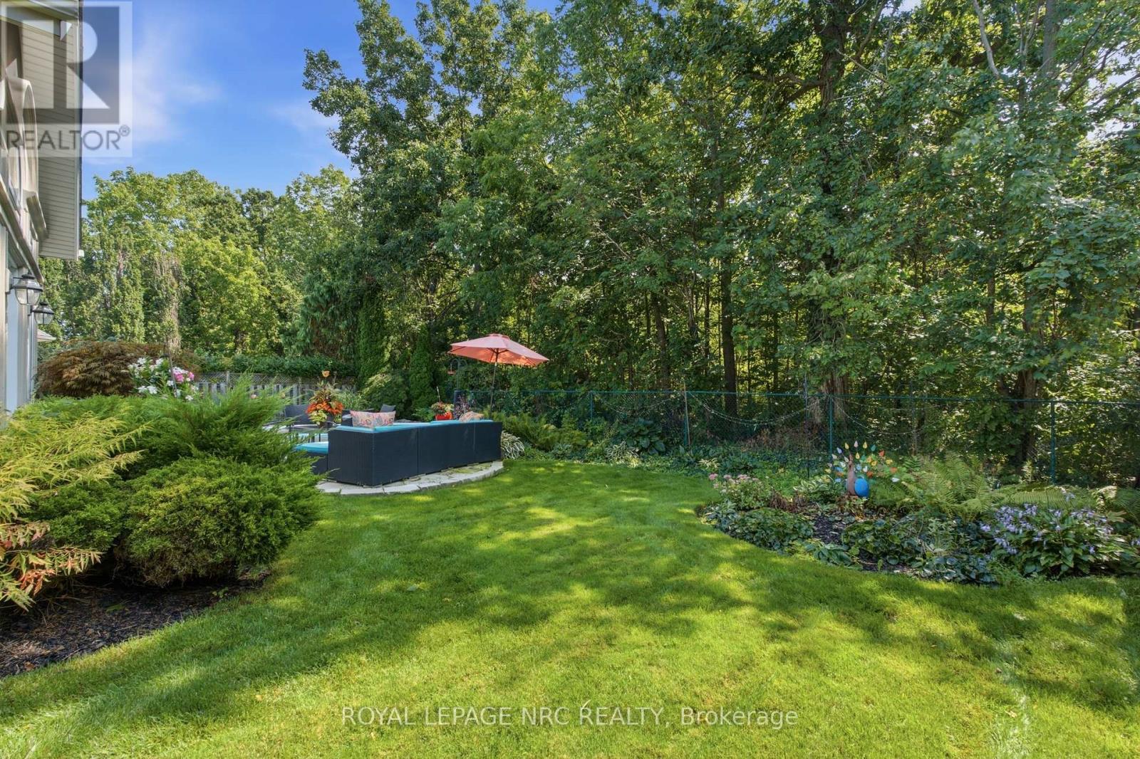 40 HARMONY DRIVE - 32