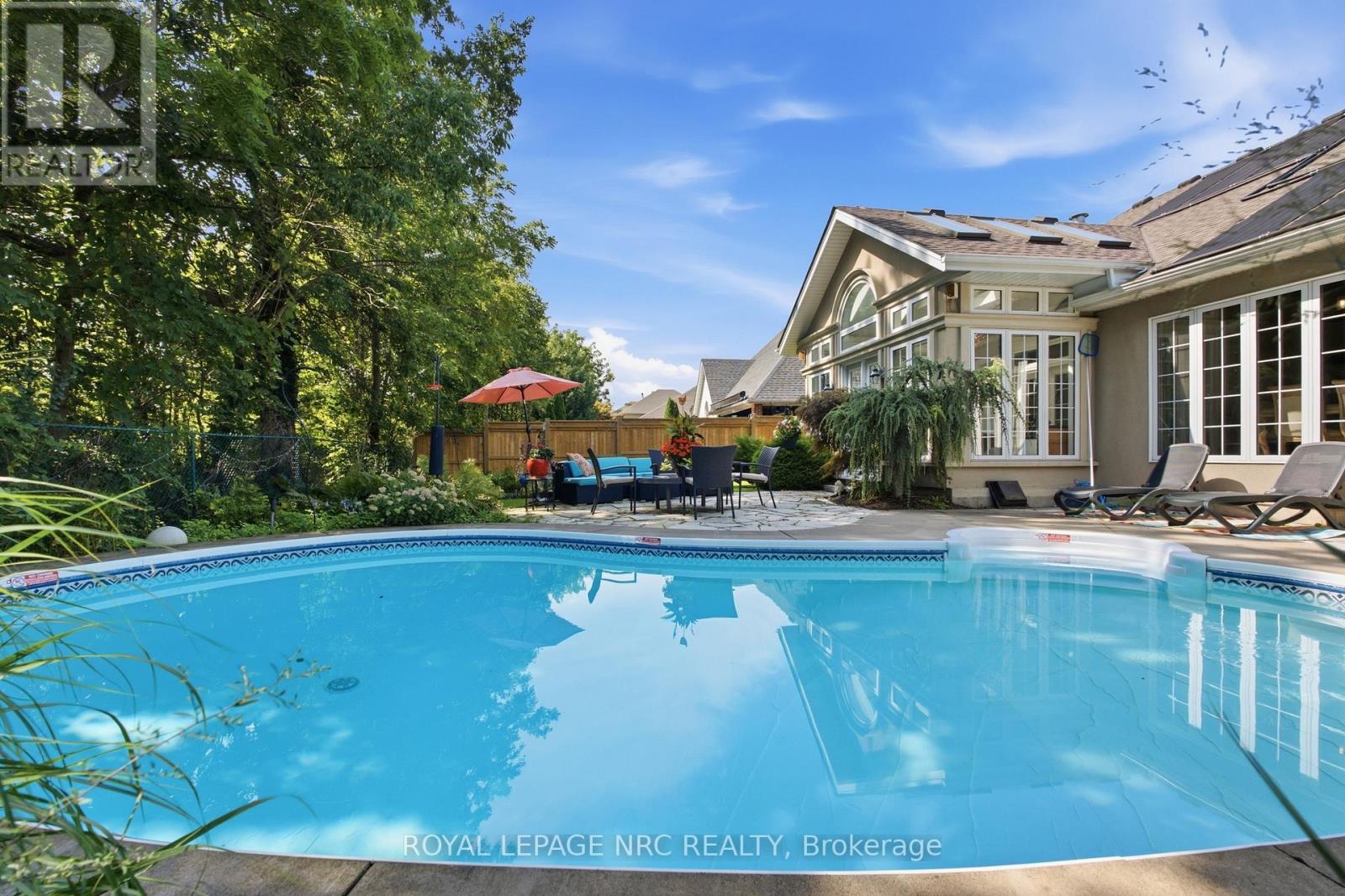 40 HARMONY DRIVE - 34