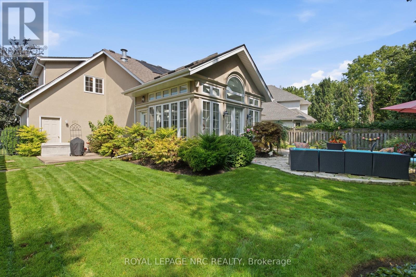 40 HARMONY DRIVE - 36