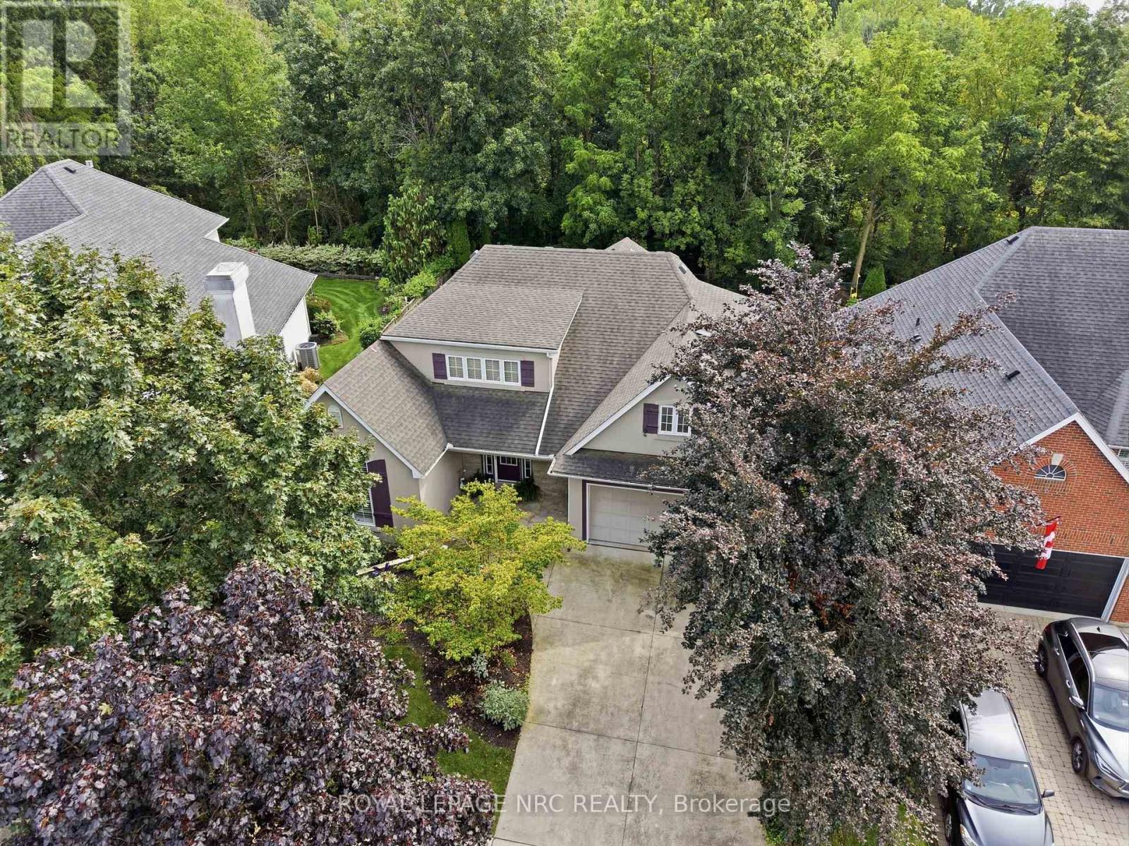 40 HARMONY DRIVE - 37