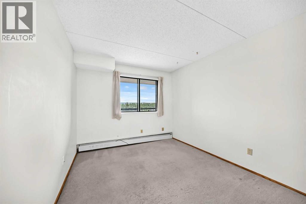 #609 5204 Dalton Drive NW - 27