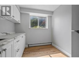 103 - 2393 New Street, Burlington, ON L7R1K1 Photo 10