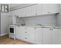 103 - 2393 New Street, Burlington, ON L7R1K1 Photo 11
