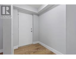103 - 2393 New Street, Burlington, ON L7R1K1 Photo 12