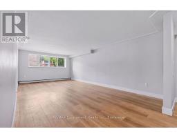103 - 2393 New Street, Burlington, ON L7R1K1 Photo 13