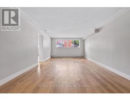103 - 2393 New Street, Burlington, ON L7R1K1 Photo 14
