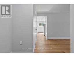 103 - 2393 New Street, Burlington, ON L7R1K1 Photo 15