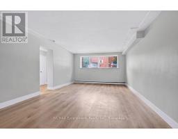 103 - 2393 New Street, Burlington, ON L7R1K1 Photo 16