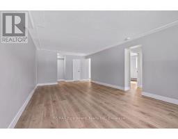 103 - 2393 New Street, Burlington, ON L7R1K1 Photo 17