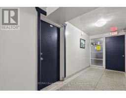 103 - 2393 New Street, Burlington, ON L7R1K1 Photo 18