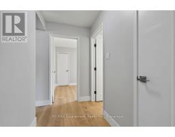 103 - 2393 New Street, Burlington, ON L7R1K1 Photo 6
