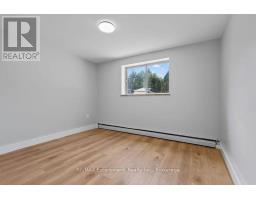 103 - 2393 New Street, Burlington, ON L7R1K1 Photo 7