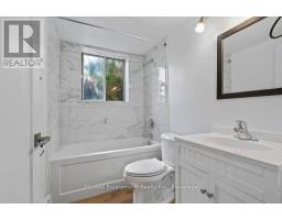 103 - 2393 New Street, Burlington, ON L7R1K1 Photo 8
