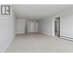 402 - 2393 New Street, Burlington, ON L7R1K1 Photo 10