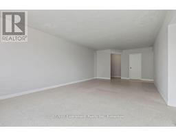402 - 2393 New Street, Burlington, ON L7R1K1 Photo 11