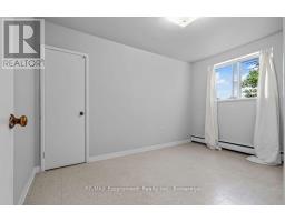 402 - 2393 New Street, Burlington, ON L7R1K1 Photo 12