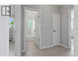 402 - 2393 New Street, Burlington, ON L7R1K1 Photo 13