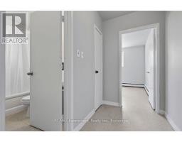 402 - 2393 New Street, Burlington, ON L7R1K1 Photo 14