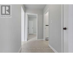 402 - 2393 New Street, Burlington, ON L7R1K1 Photo 15