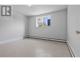 402 - 2393 New Street, Burlington, ON L7R1K1 Photo 16