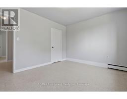 402 - 2393 New Street, Burlington, ON L7R1K1 Photo 17