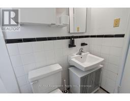 402 - 2393 New Street, Burlington, ON L7R1K1 Photo 19