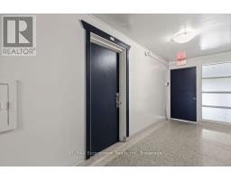 402 - 2393 New Street, Burlington, ON L7R1K1 Photo 20