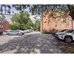 402 - 2393 New Street, Burlington, ON L7R1K1 Photo 21