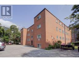 402 - 2393 New Street, Burlington, ON L7R1K1 Photo 22