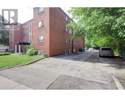 402 - 2393 New Street, Burlington, ON L7R1K1 Photo 23