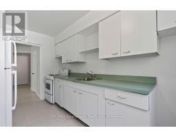 402 - 2393 New Street, Burlington, ON L7R1K1 Photo 6