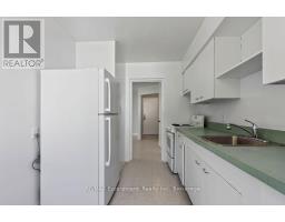 402 - 2393 New Street, Burlington, ON L7R1K1 Photo 7
