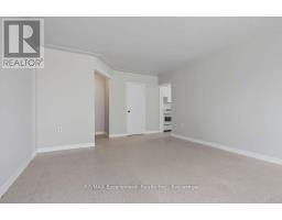 402 - 2393 New Street, Burlington, ON L7R1K1 Photo 8