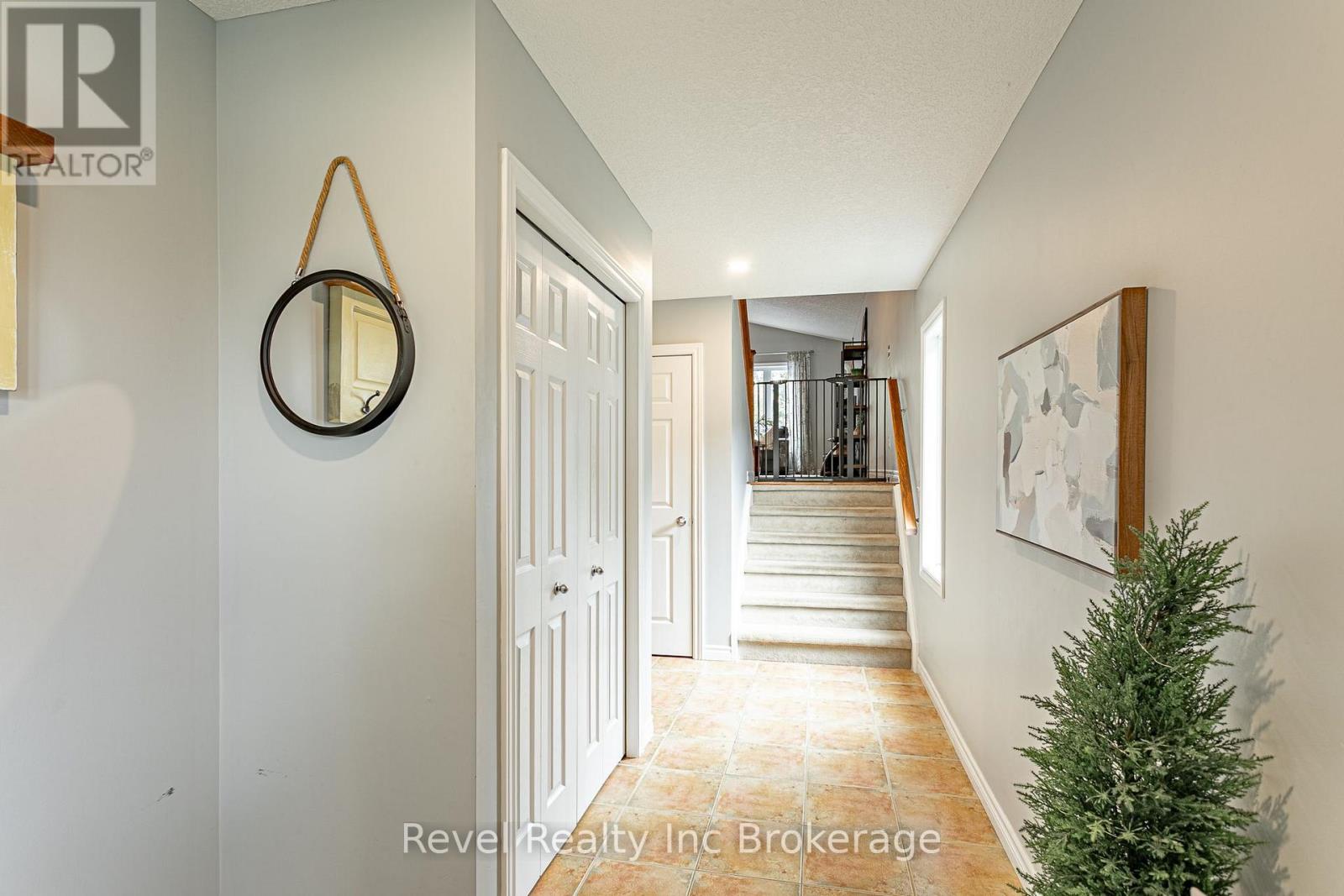 53 KERR CRESCENT, Ingersoll (Ingersoll - North) — photo 6