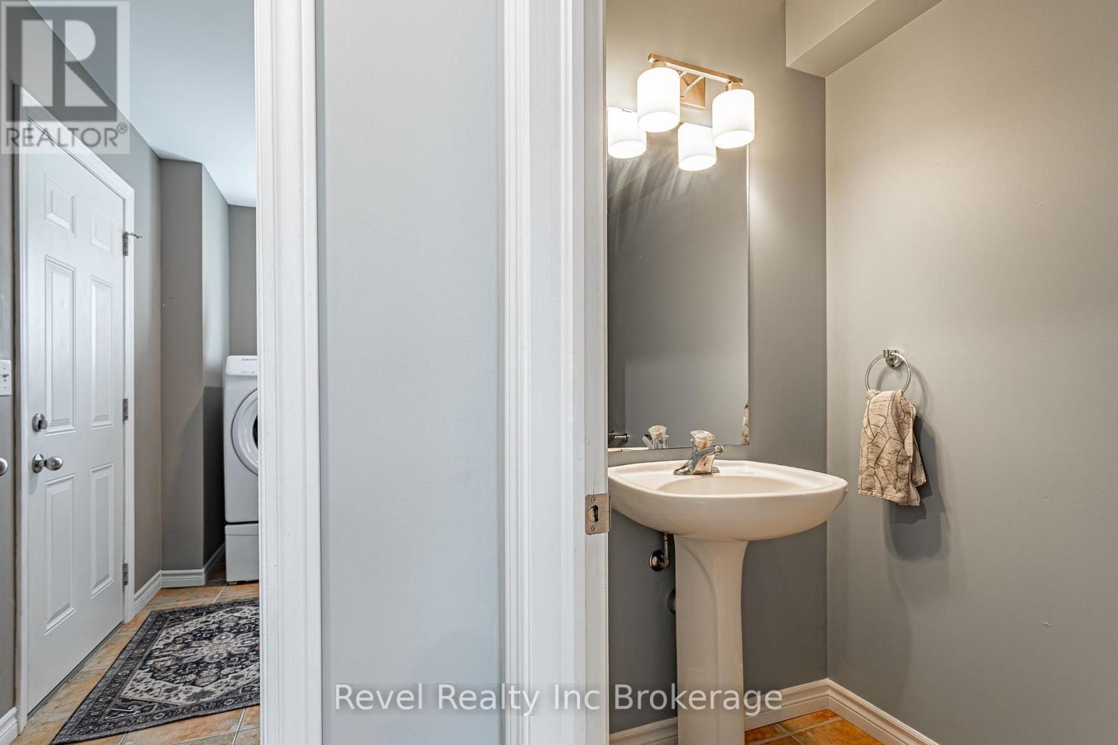 53 KERR CRESCENT, Ingersoll (Ingersoll - North) — photo 7
