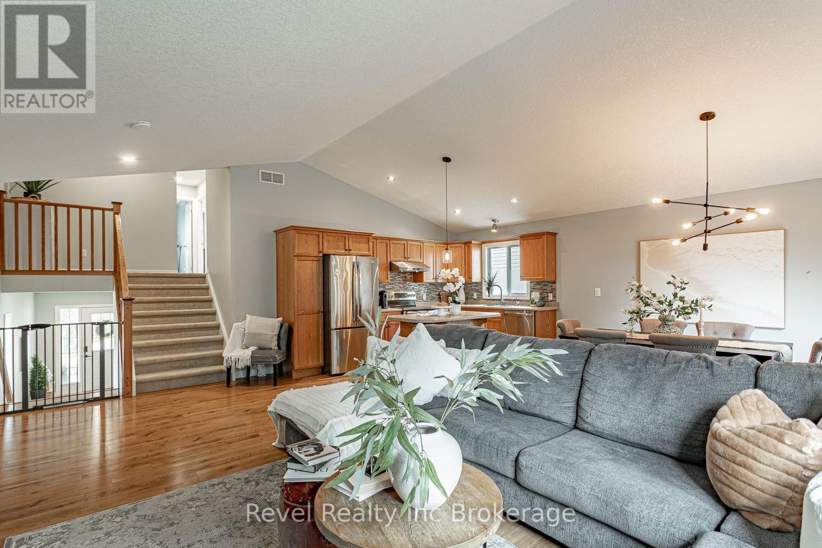 53 KERR CRESCENT, Ingersoll (Ingersoll - North) — photo 9