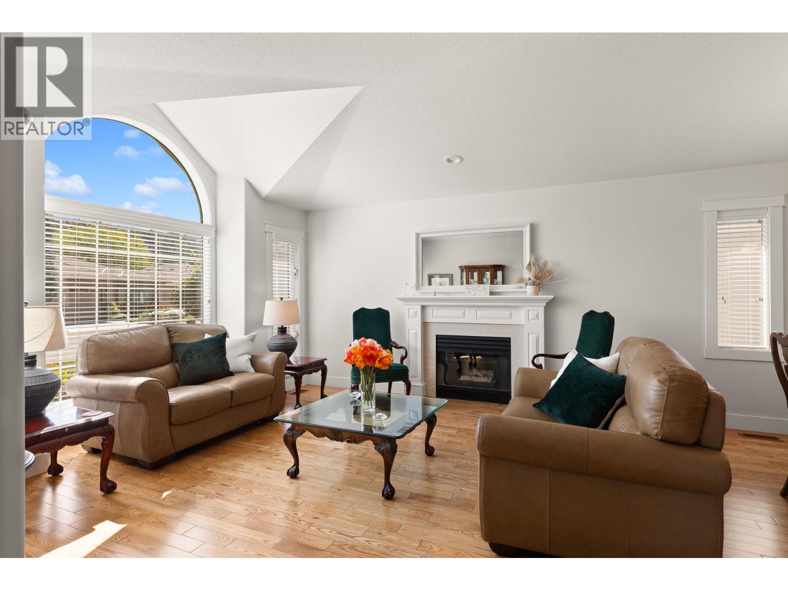 #32 595 Yates Road - 20
