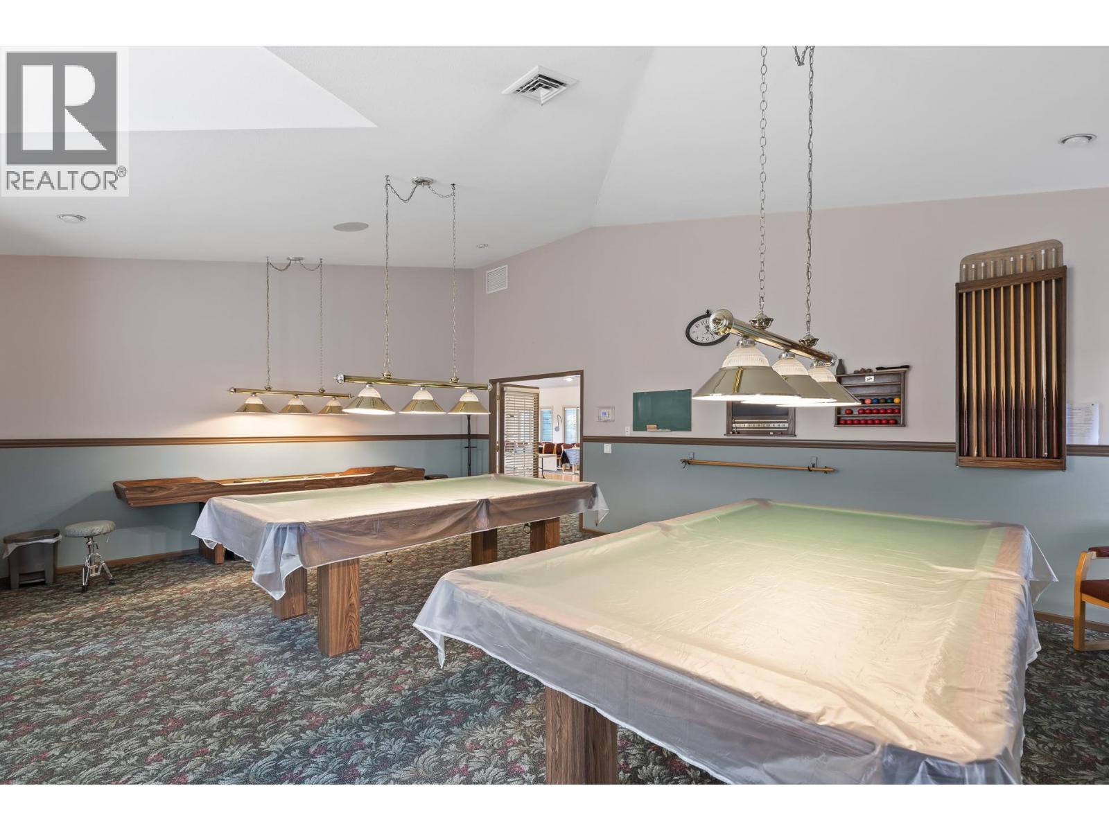 #32 595 Yates Road - 53