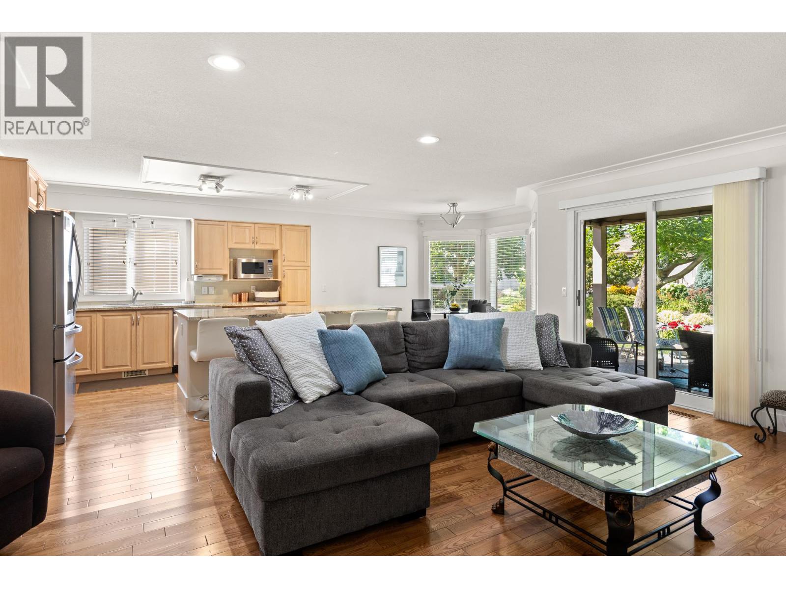 #32 595 Yates Road - 15