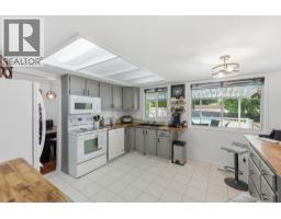 3125 Webber Road, West Kelowna, BC V4T1E7 Photo 17